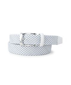 DRESSTERIOR / ドレステリア ベルト・サスペンダー | ストレッチメッシュベルト