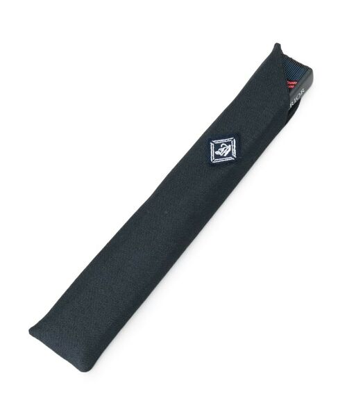 DRESSTERIOR / ドレステリア 服飾雑貨 | オーバーラップサークル 扇子 | 詳細3