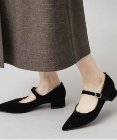 DRESSTERIOR / ドレステリア （レディース） シューズ