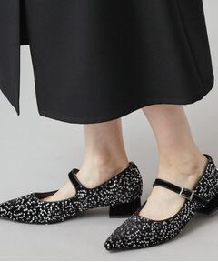 DRESSTERIOR / ドレステリア （レディース） シューズ