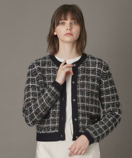 【新品ドレステリア】元値6万円以上/半額以下！高級感かなりあります DRESSTERIOR / ドレステリア （レディース） | ファッション通販