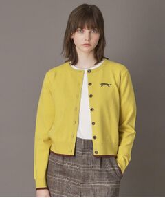 【新品ドレステリア】元値6万円以上/半額以下！高級感かなりあります 公式】DRESSTERIOR（ドレステリア）の通販 | 通販アイテム検索