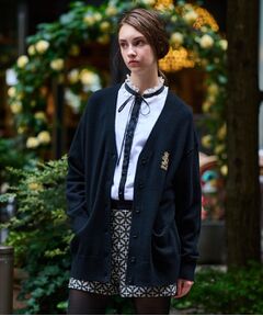 ⭐️土日限定価格⭐️プリーツプリーズa-poc➕黒トップス極美品⭐️ プリーツプリーズ ショート丈トップス - メルカリ