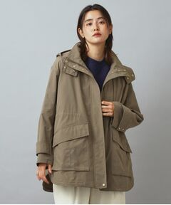 美品 DRESSTERIOR ドレステリア ヘリテージ ツイードジャケット DRESSTERIOR - スタッフ人気が高かった「ヘリテージツイード