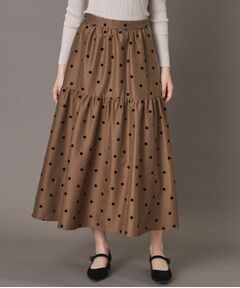 定価48000円【新品タグ付】DRESSTERIOR スカート 公式】DRESSTERIOR（ドレステリア）の通販 | レディースの