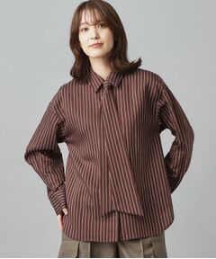 DRESSTERIOR - 【予約】好評のアーカイブコレクションが再登場