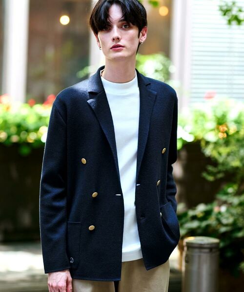 スタイリングの寄りもしくは商品画像