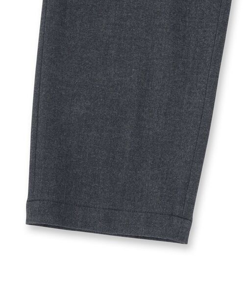 DRESSTERIOR / ドレステリア パンツ | 【セットアップ可】ストレッチソフトタッチ パンツ | 詳細16