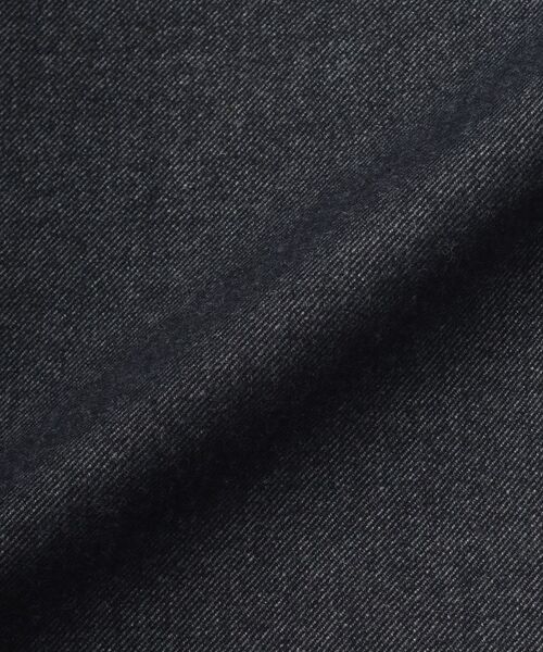 DRESSTERIOR / ドレステリア パンツ | 【セットアップ可】ストレッチソフトタッチ パンツ | 詳細18