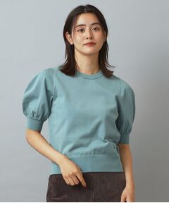 新品　ドレステリア　セーターM 公式】DRESSTERIOR（ドレステリア）の通販 | ニット/セーター