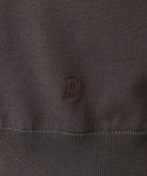 DRESSTERIOR / ドレステリア ニット・セーター | パフスリーブニット | 詳細15