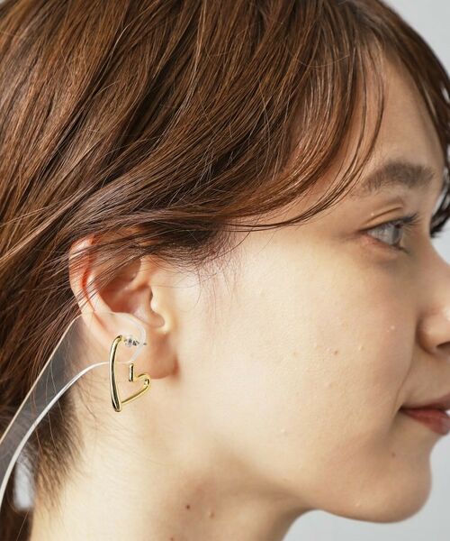 DRESSTERIOR/hXeA yCLASSY.12fځzn[gsAX S[h(007) 00(FREE)