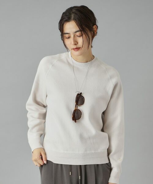 DRESSTERIOR / ドレステリア ネックレス・ペンダント・チョーカー | 2WAYグラスコードネックレス | 詳細1