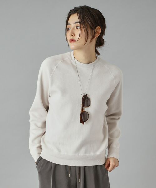 DRESSTERIOR / ドレステリア ネックレス・ペンダント・チョーカー | 2WAYグラスコードネックレス | 詳細2