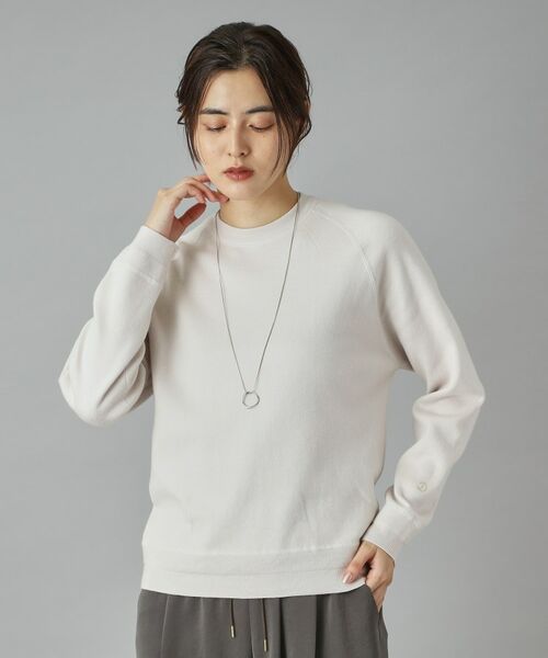 DRESSTERIOR / ドレステリア ネックレス・ペンダント・チョーカー | 2WAYグラスコードネックレス | 詳細3