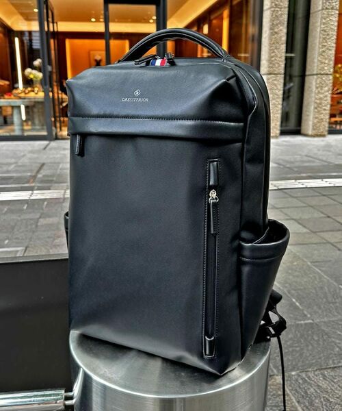 DRESSTERIOR/hXeA y׏dyzTXyV ĐvobNpbN ubN(019) 00