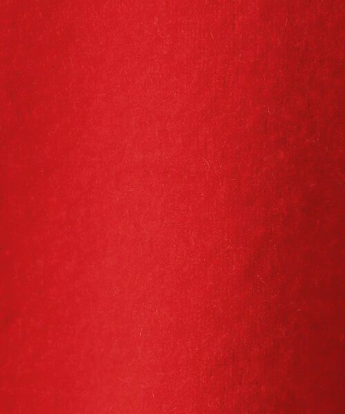 DRESSTERIOR / ドレステリア ニット・セーター | カシミヤブレンドフードニット | 詳細11