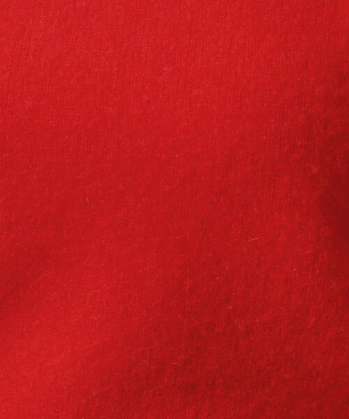 DRESSTERIOR / ドレステリア ニット・セーター | 【otonaMUSE 11月号掲載】カシミヤブレンドクルーネックニット | 詳細15