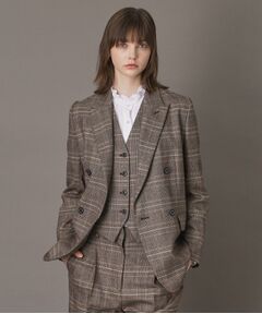DRESSTERIOR スーツ　サイズ36 楽天市場】ドレステリア DRESSTERIOR セットアップスーツ