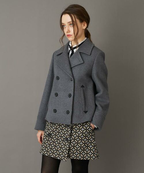 マーシャドー AR 19枚セット アリーズ(Aries)｜Faded Wingdings Ls Tee｜Forget-me-nots