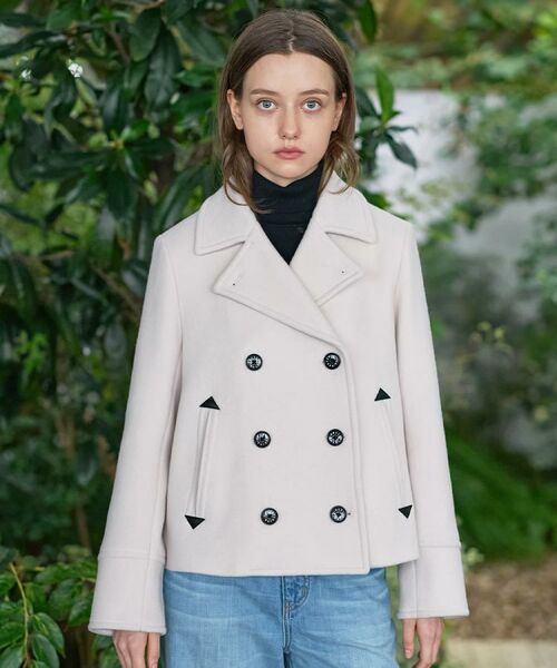 は*く様 サマーセール品 オブレゴニア 多頭 特大サイズ は*く様 サマーセール品 オブレゴニア 多頭 特大サイズ