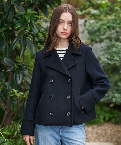 新品　Mサイズ　セリエA ヴェローナ　長袖ピステ 楽天市場】タイトワンピ レース ベロア フェザー マーメイド