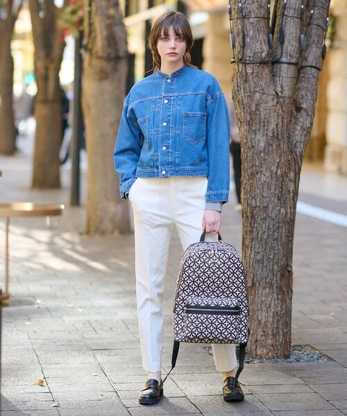 DRESSTERIOR / ドレステリア Gジャン・デニムジャケット | ヴィンテージバンドカラーGジャン | 詳細9