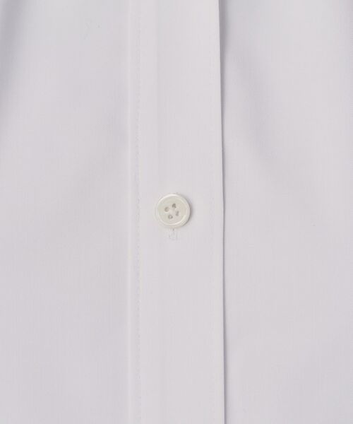 DRESSTERIOR / ドレステリア シャツ・ブラウス | 【CLASSY.12月号掲載】スタンドフリルネックブラウス | 詳細14