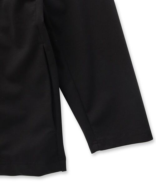 DRESSTERIOR / ドレステリア シャツ・ブラウス | タイガー刺繍 カットソーシャツ | 詳細25