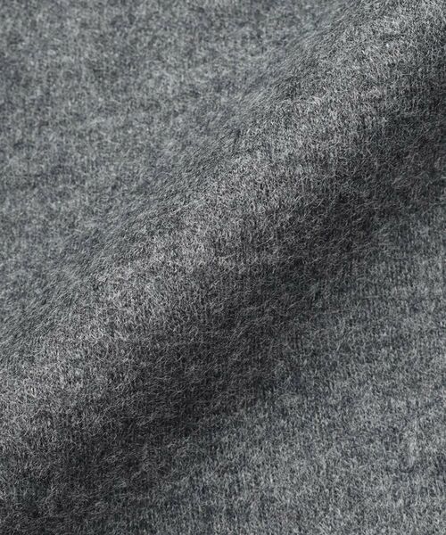 DRESSTERIOR / ドレステリア テーラードジャケット | 【干場義雅×MOVB×DRESSTERIOR】トリプルコラボ ジャケット | 詳細21