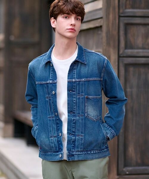 楽天市場】ファースト ドゥニームの通販