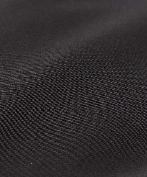 DRESSTERIOR / ドレステリア ダウンジャケット・ベスト | 【干場義雅×DRESSTERIOR】 N－3Bダウンコート | 詳細10