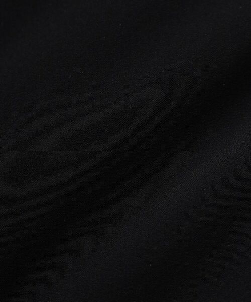 DRESSTERIOR / ドレステリア ダウンジャケット・ベスト | 【干場義雅×DRESSTERIOR】コラボ ライトダウン | 詳細24