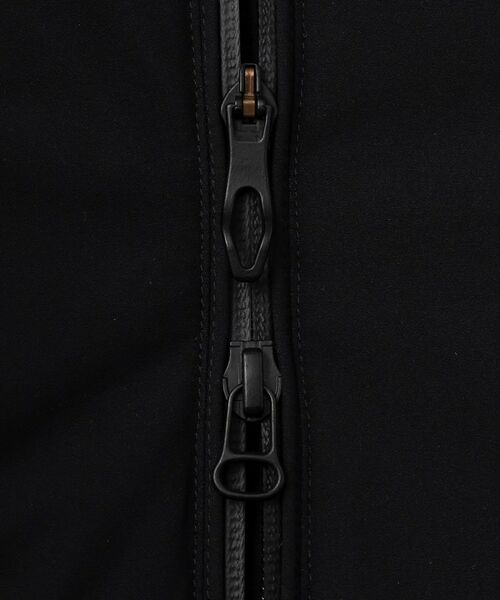 DRESSTERIOR / ドレステリア ダウンジャケット・ベスト | 【干場義雅×DRESSTERIOR】コラボ ライトダウン | 詳細25