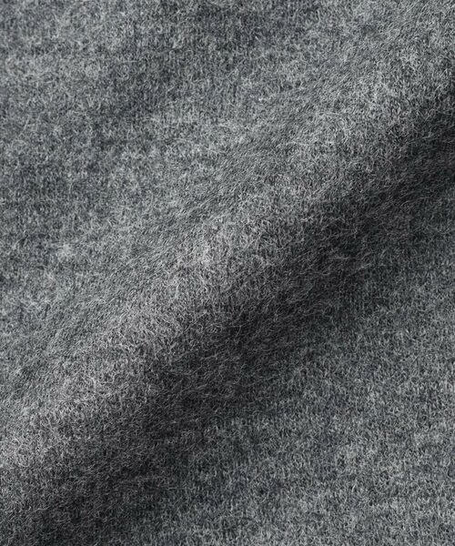 DRESSTERIOR / ドレステリア パンツ | 【干場義雅×MOVB×DRESSTERIOR】トリプルコラボ スラックス | 詳細22