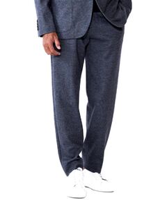 DRESSTERIOR / ドレステリア パンツ | 【干場義雅×MOVB×DRESSTERIOR】トリプルコラボ ワイドパンツ