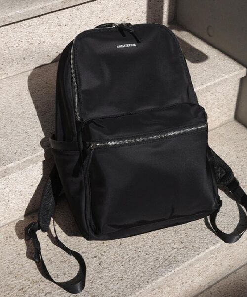 DRESSTERIOR/hXeA y׏dyzTXyV}`|PbgbN ubN(019) 00(FREE)