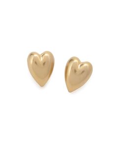 DRESSTERIOR / ドレステリア ピアス・イヤリング | ハートイヤリング