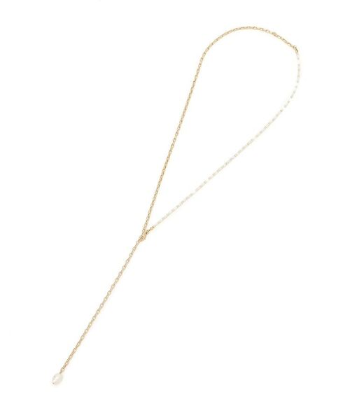 DRESSTERIOR/hXeA Wp[×`F[4WAYGbg S[h(007) 00(FREE)