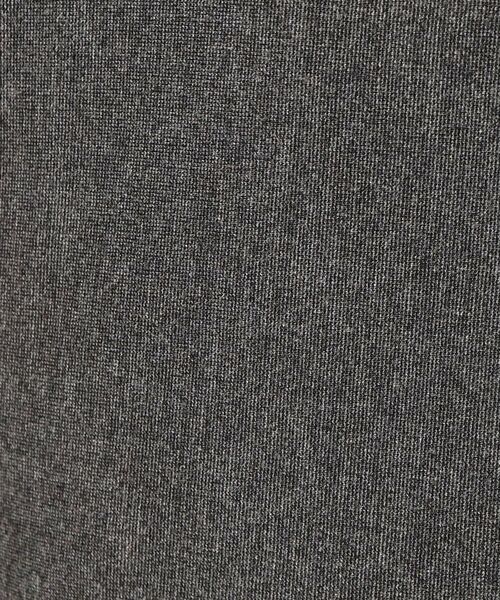 DRESSTERIOR / ドレステリア パンツ | コンフォータブル ジョガーパンツ | 詳細18