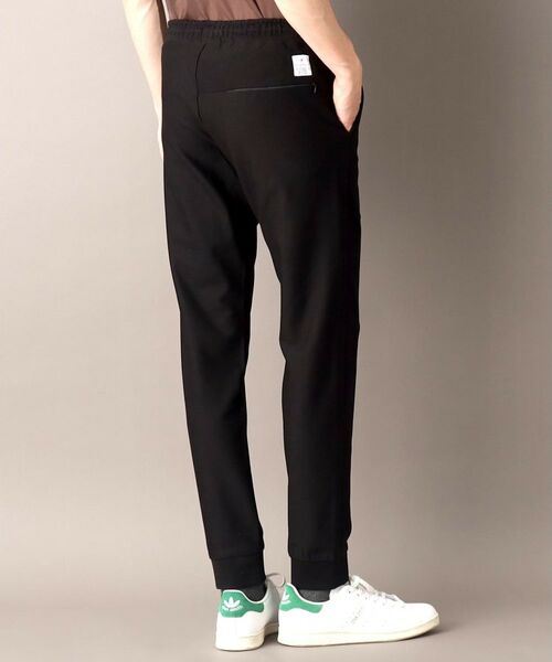 DRESSTERIOR / ドレステリア パンツ | コンフォータブル ジョガーパンツ | 詳細24