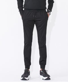 DRESSTERIOR / ドレステリア パンツ | 【干場義雅×DRESSTERIOR】コラボ ジョガーパンツ