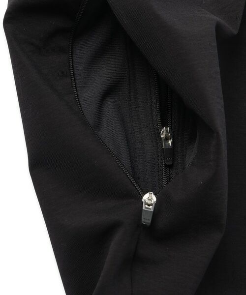 DRESSTERIOR / ドレステリア パンツ | 【干場義雅×DRESSTERIOR】コラボ ジョガーパンツ | 詳細14