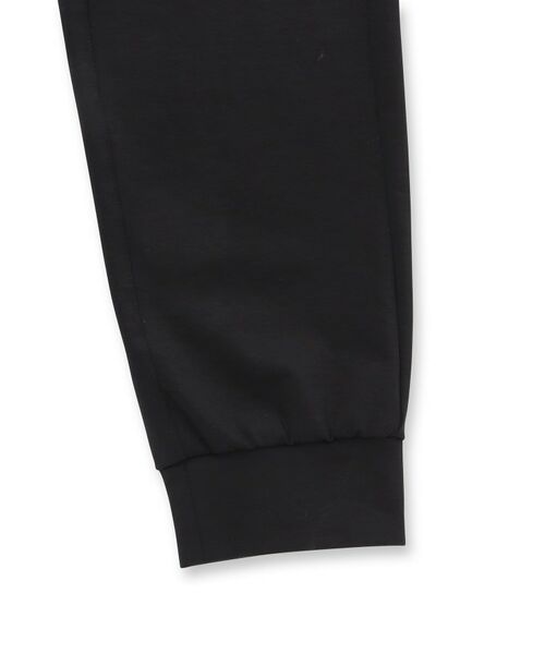 DRESSTERIOR / ドレステリア パンツ | 【干場義雅×DRESSTERIOR】コラボ ジョガーパンツ | 詳細15