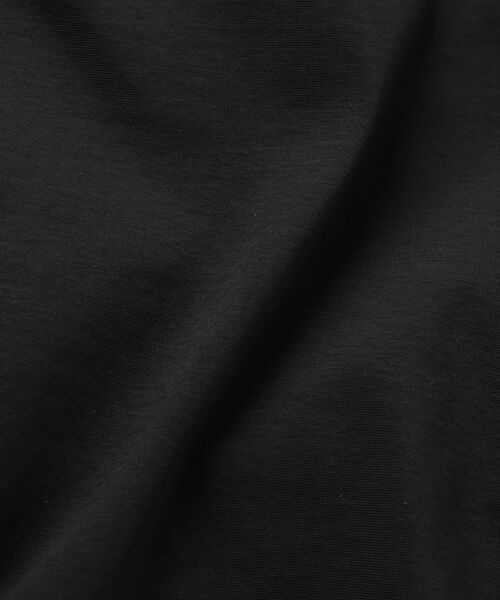 DRESSTERIOR / ドレステリア パンツ | 【干場義雅×DRESSTERIOR】コラボ ジョガーパンツ | 詳細17