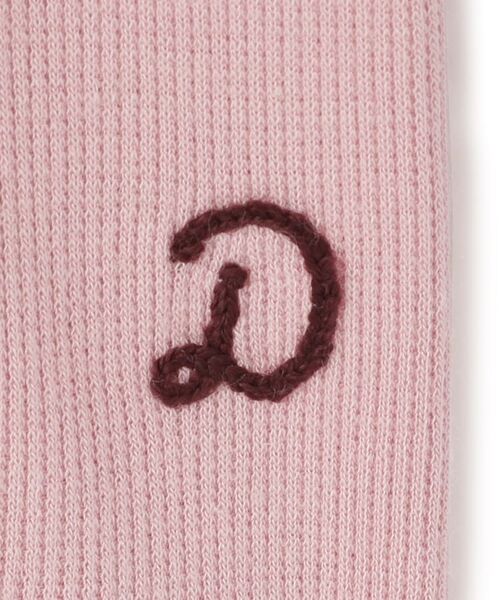 DRESSTERIOR / ドレステリア カットソー | 【インナー使いに最適/しっとり暖かな保湿素材】タートルネックプルオーバー | 詳細22