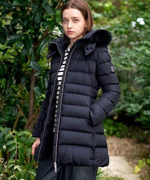 楽天市場】ブルーフォックス コートの通販