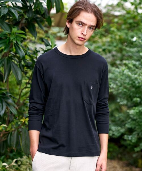 DRESSTERIOR/hXeA yzM/ێfށzzJE OTVc ubN(019) 94(LL)