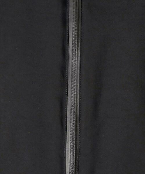 DRESSTERIOR / ドレステリア ダウンジャケット・ベスト | 【700フィルパワー/高品質ダウン】ウォータープルーフ ホワイトグースダウン | 詳細30