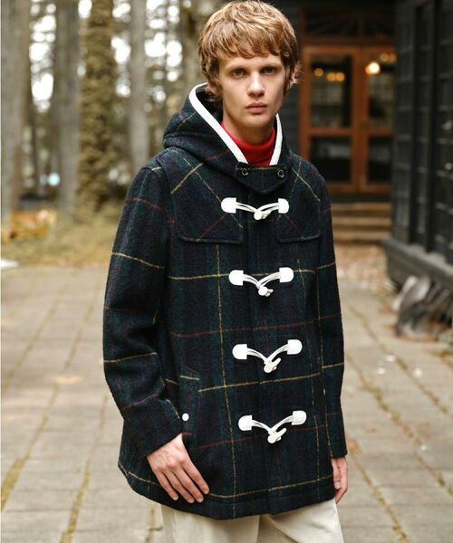 DRESSTERIOR/hXeA ^[^`FbN _btWPbg O[(224) 90(S)